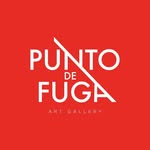 Punto de Fuga